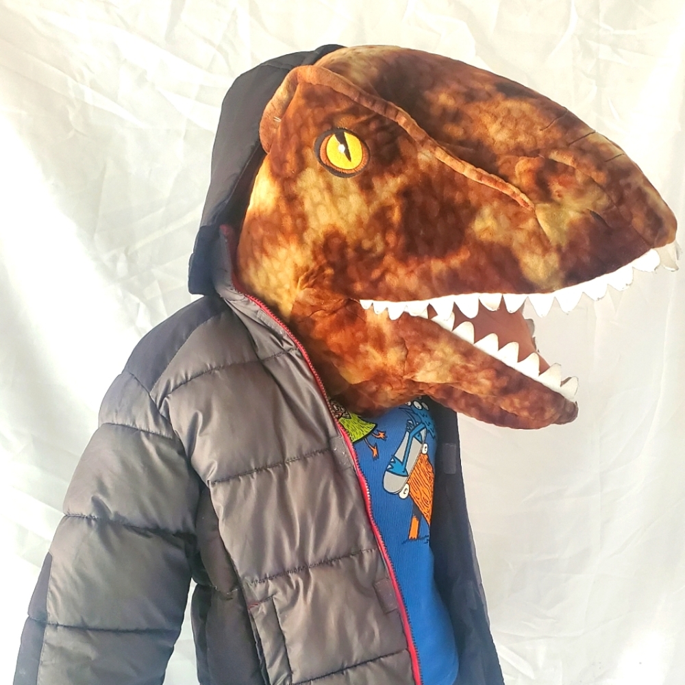 Vertical 9 Snowboarding Jacket & Pants Size 10/12